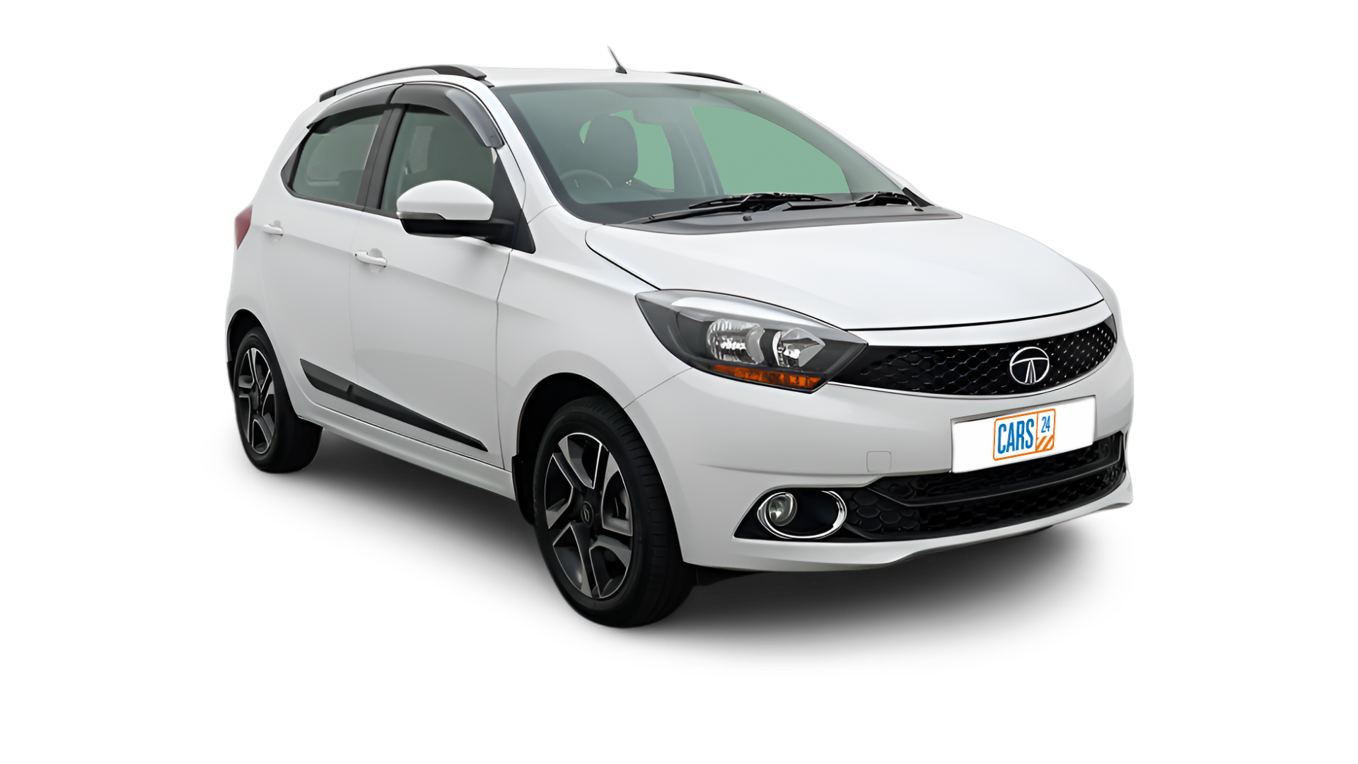 Tata Tiago-img